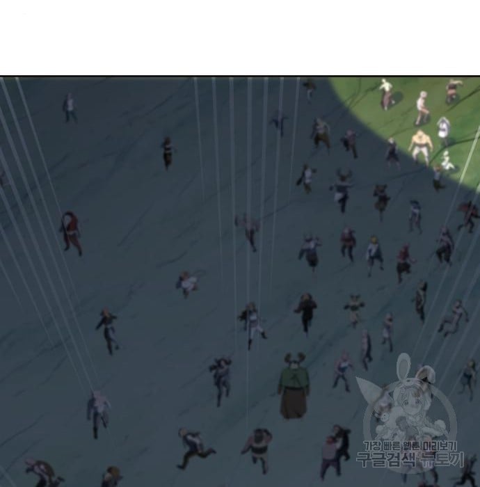 1685737824_46944889809998.jpg