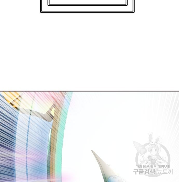 1685737829_29764152868249.jpg
