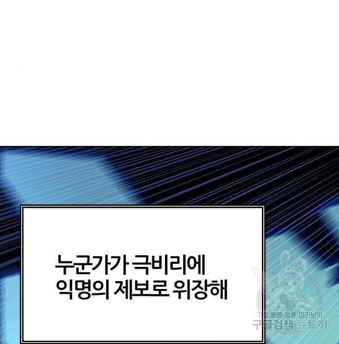 1685737829_49383783146479.jpg