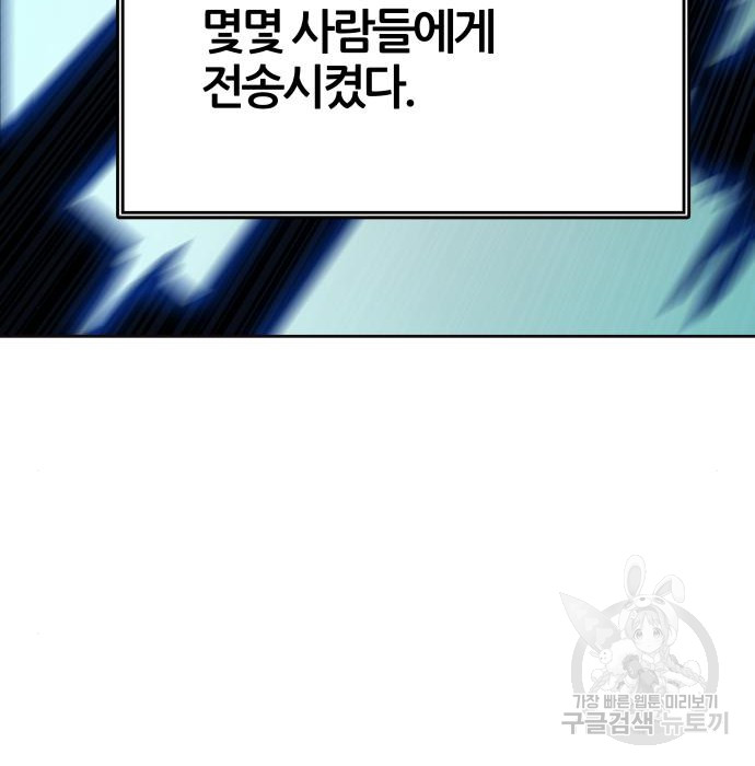 1685737829_68718910537084.jpg