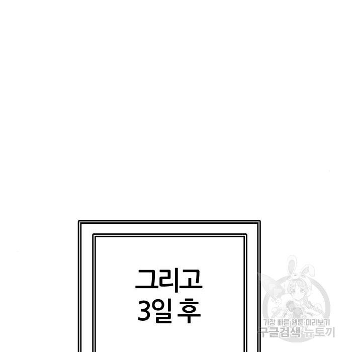 1685737829_92804786721417.jpg