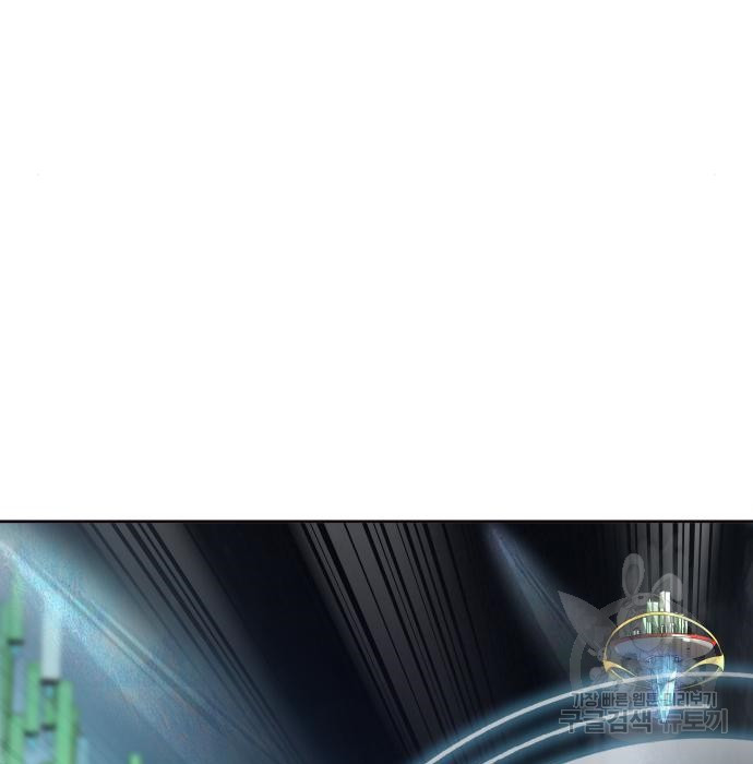 1685737830_31804887536786.jpg