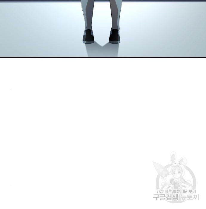 1685737832_47300025524675.jpg