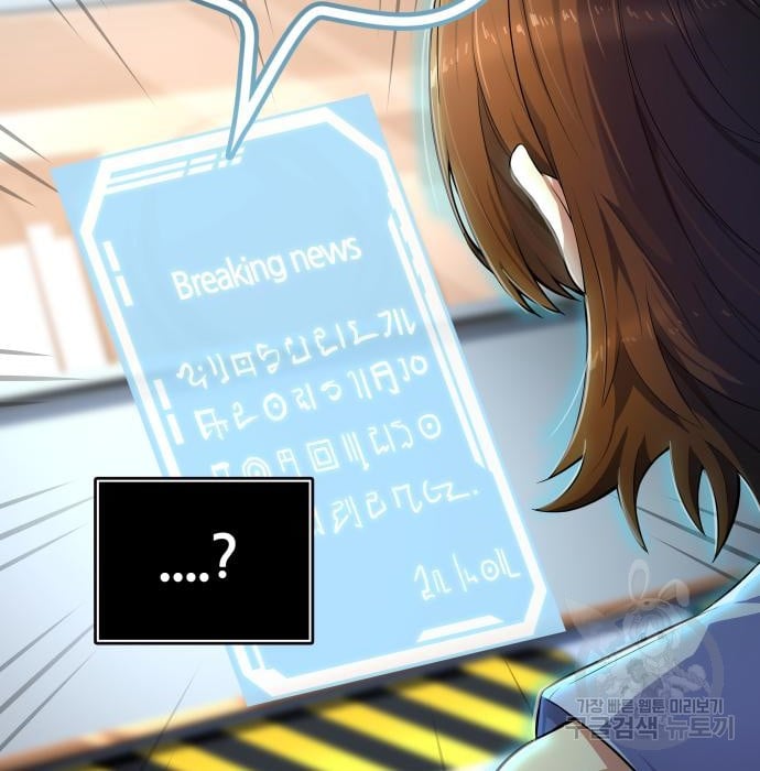 1685737834_61389547203262.jpg