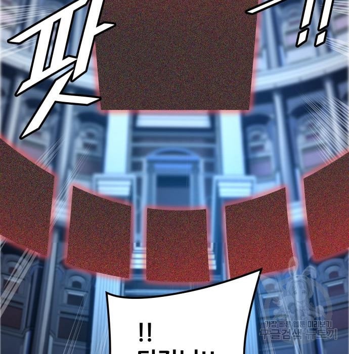1685737840_30820835254174.jpg