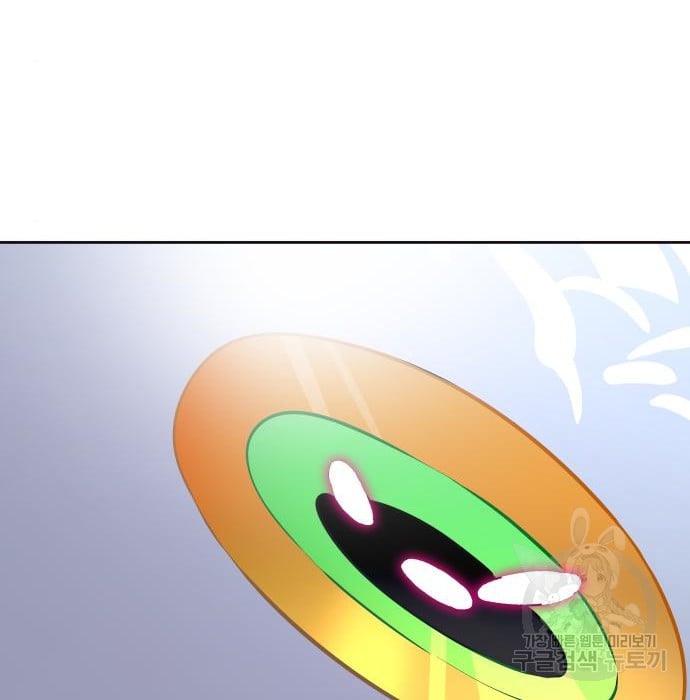 1685737840_33949848551298.jpg