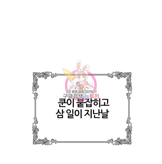 1685731038_61201073084363.jpg