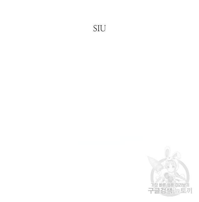 1685731038_80732080043744.jpg