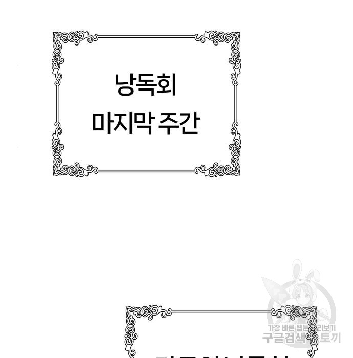 1685731039_66428467865643.jpg