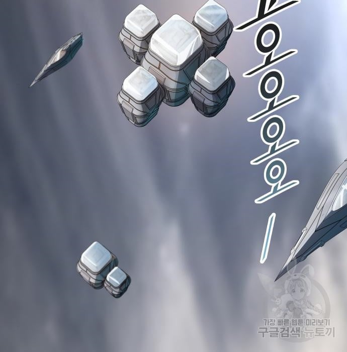 1685731039_67060960537836.jpg