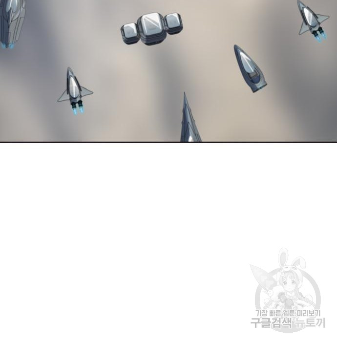 1685731040_37857701346865.jpg