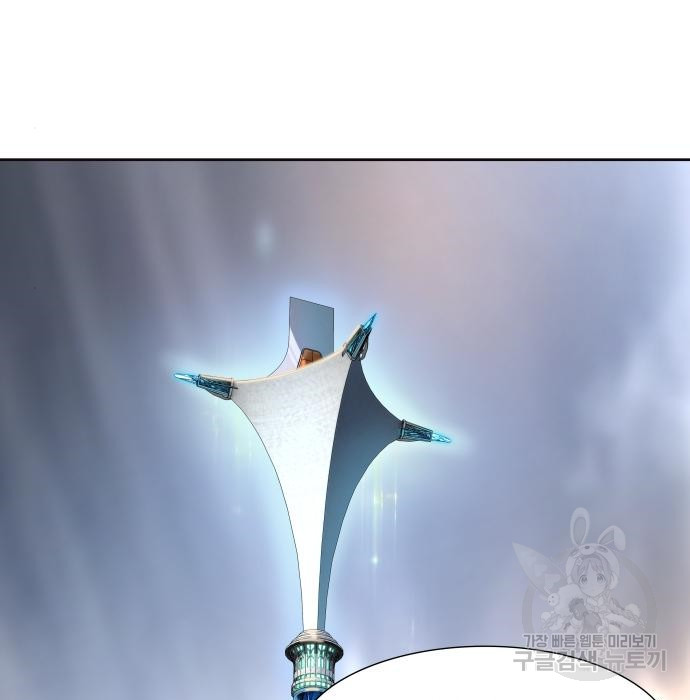1685731040_53059199323586.jpg