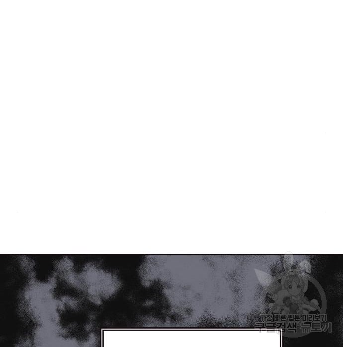 1685731044_19914427947682.jpg