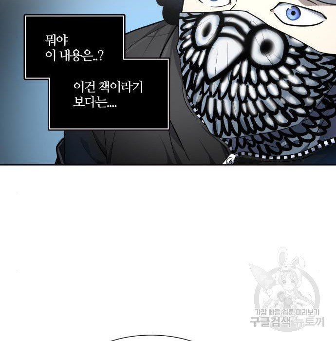 1685731046_16598634017843.jpg