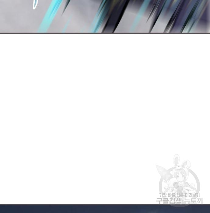 1685731047_24786712203217.jpg