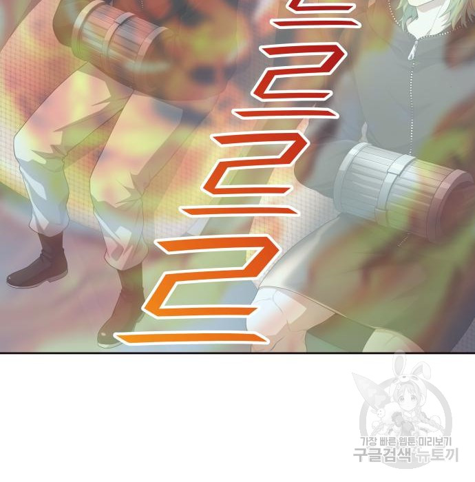 1685731051_21119251248967.jpg
