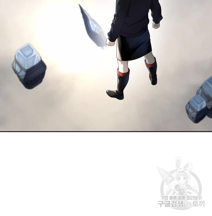 1685731059_58999991723417.jpg