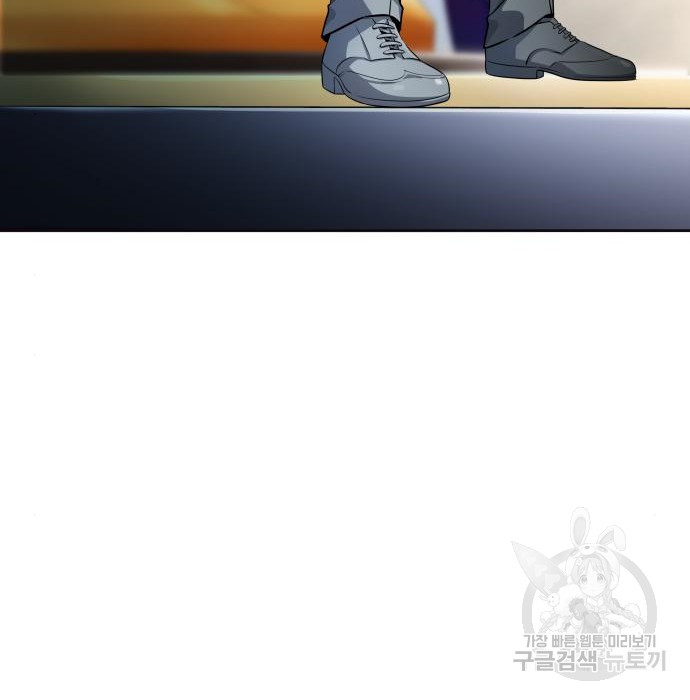1685731063_27689308760051.jpg