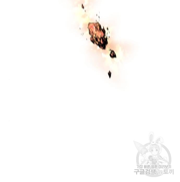 1685731068_71255769838461.jpg