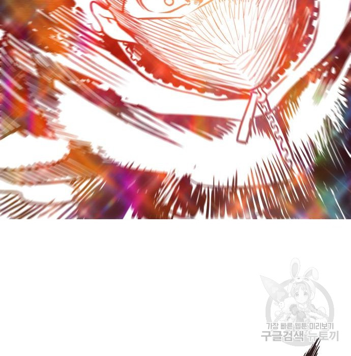 1685731069_57336225522819.jpg