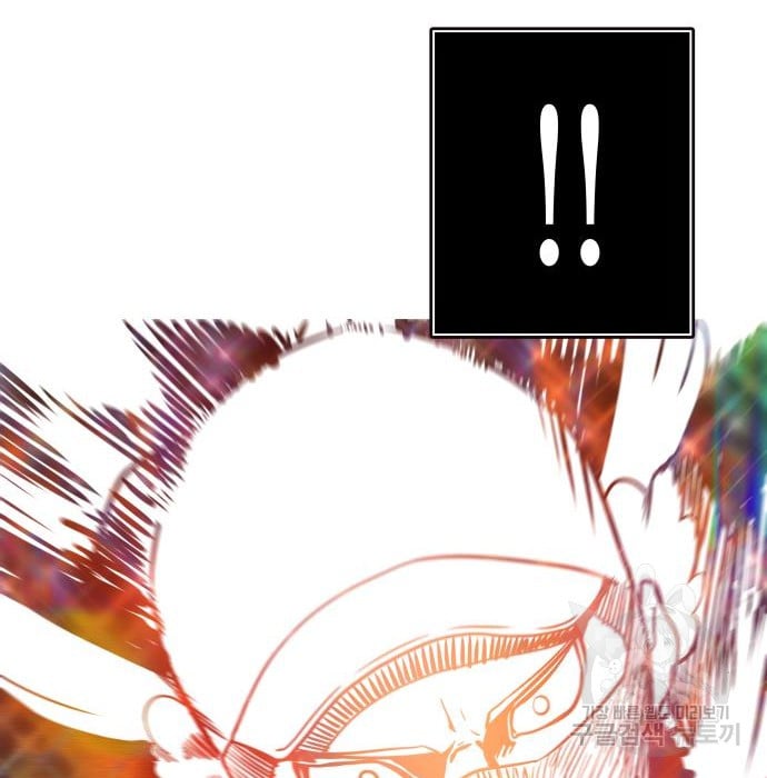 1685731069_57739513853557.jpg