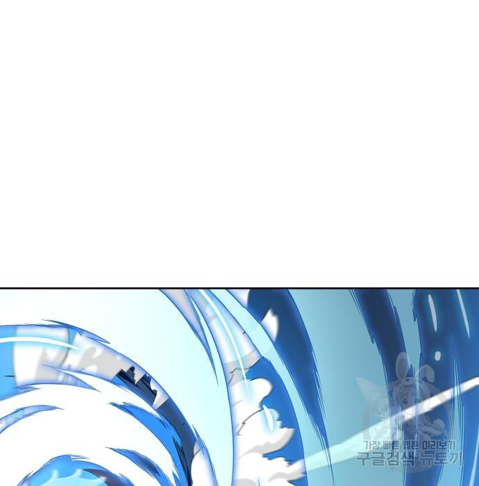 1685731071_15153361504468.jpg
