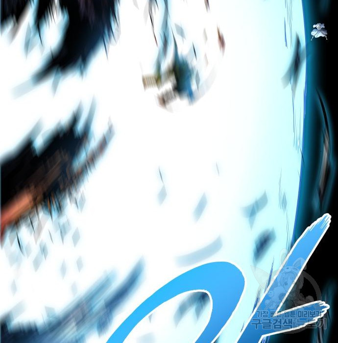 1685731072_35023863734543.jpg