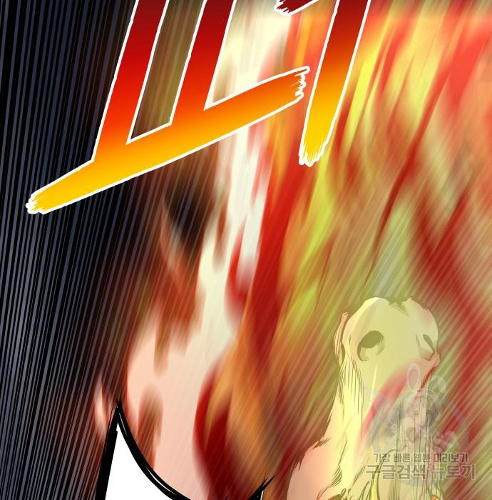 1685731076_73069673032905.jpg