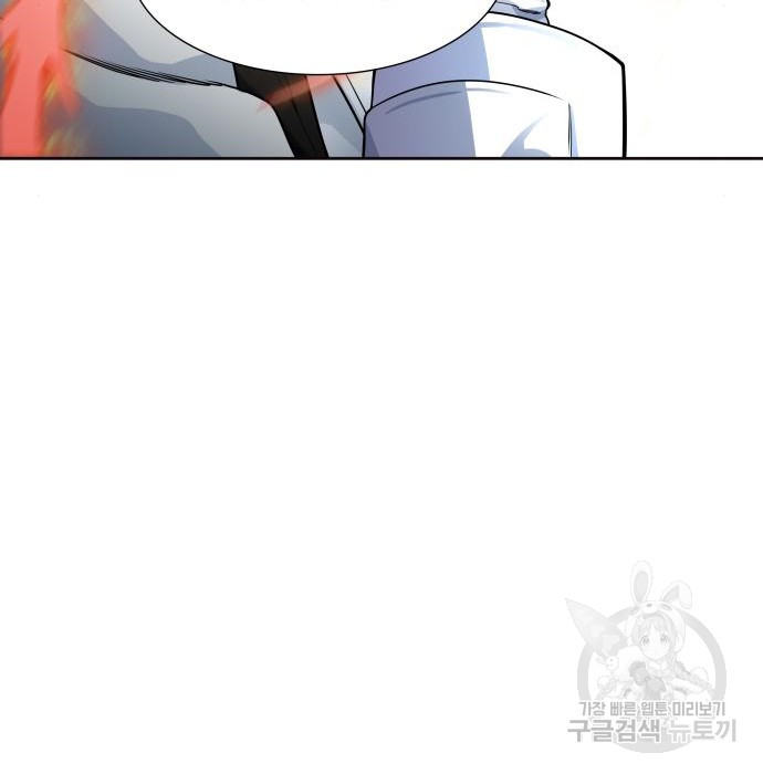 1685731077_67167228504696.jpg