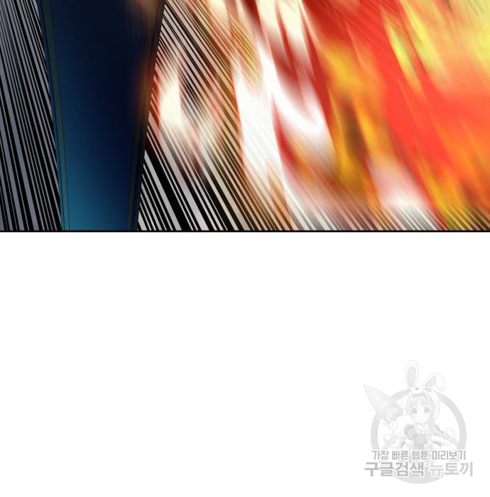 1685731077_92946843398973.jpg