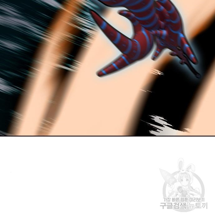 1685731079_17853917377928.jpg
