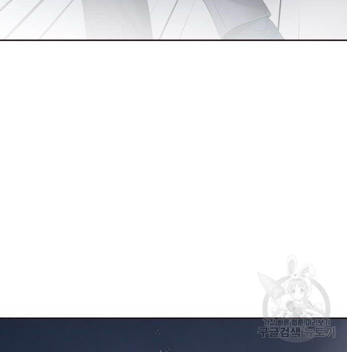 1685731081_37751039787957.jpg