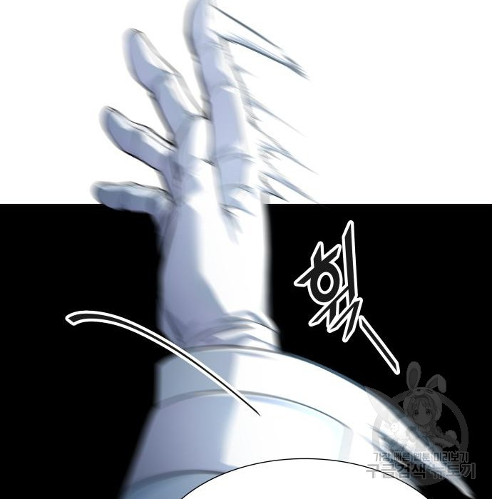 1685731081_59108619988201.jpg