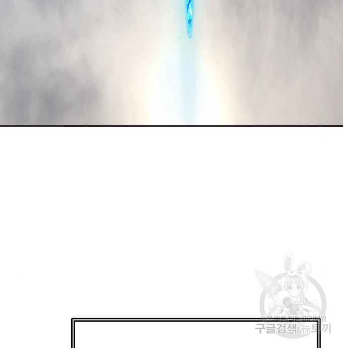 1685731086_29246279941348.jpg