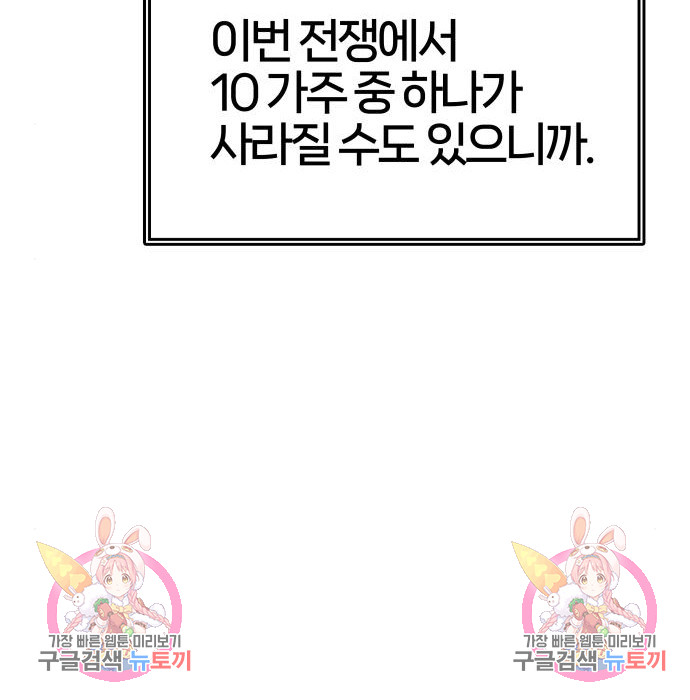 1685731086_54526911510808.jpg