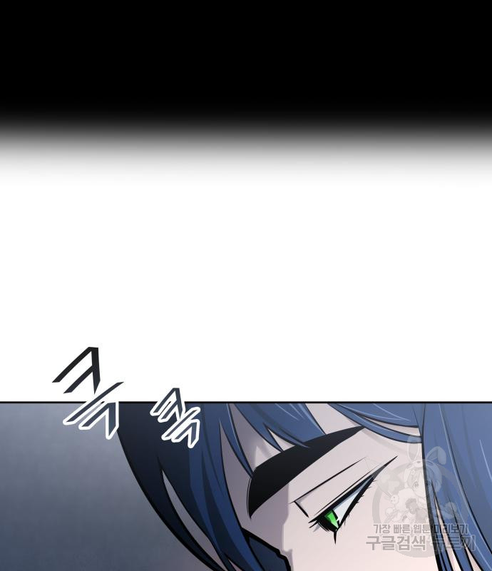 1688796165_17791746465793.jpg