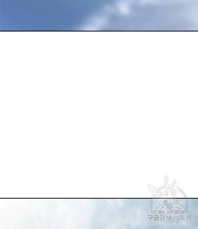 1688796181_79761169705013.jpg