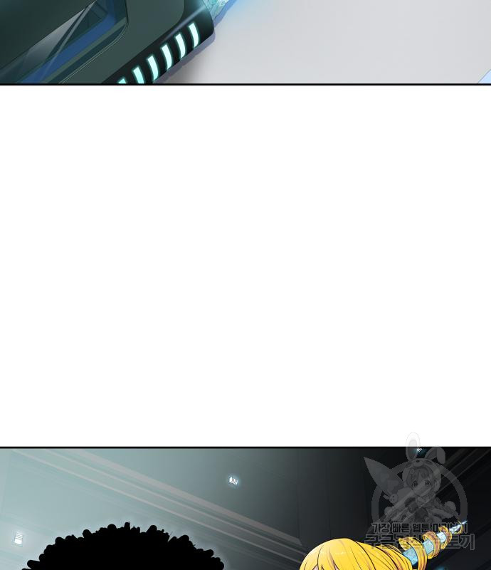 1688796215_28321396842492.jpg