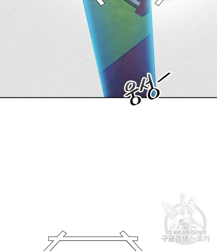 1688916697_99555389535319.jpg