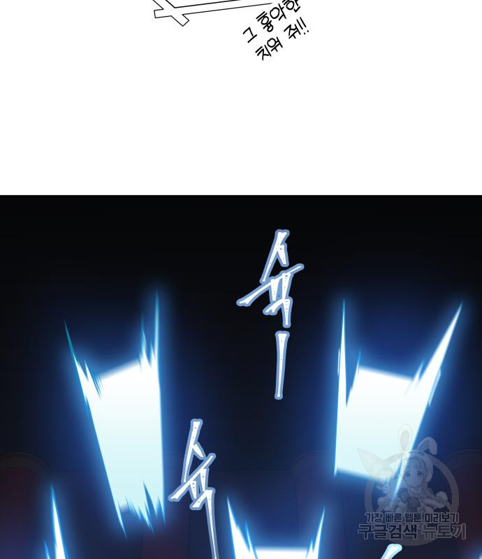 1688916723_48807751920320.jpg