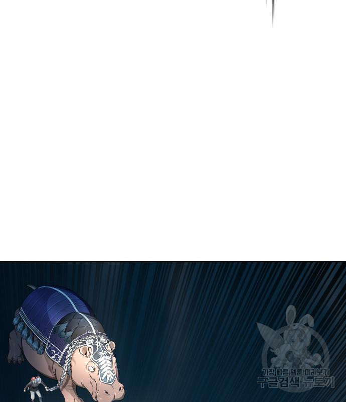 1688916771_79282667882409.jpg