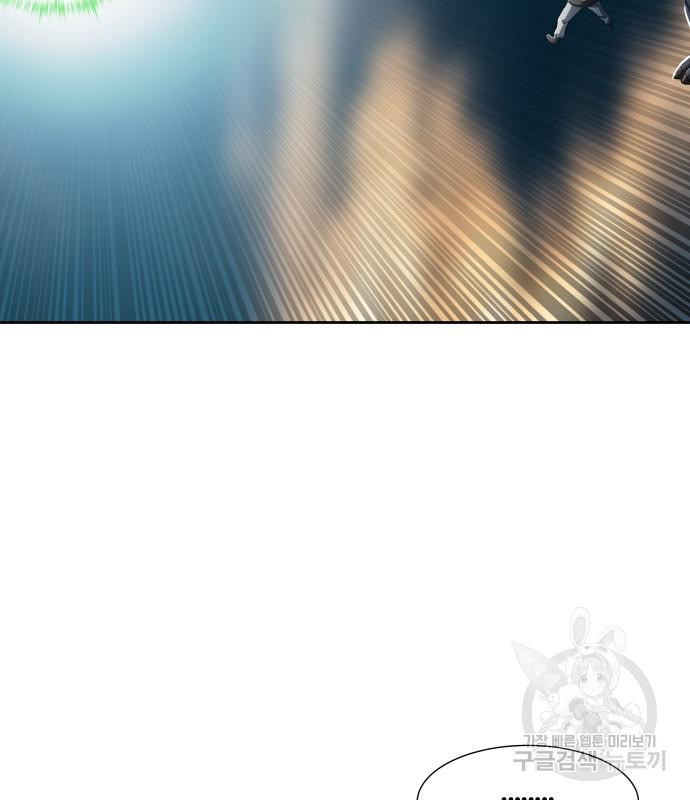 1688916774_53269390883348.jpg