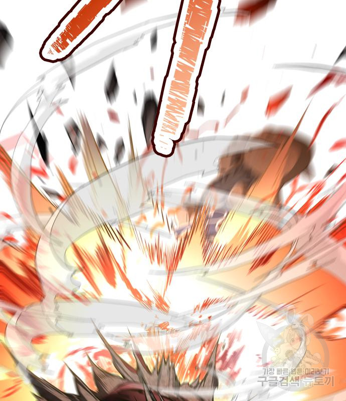 1688916825_77011328546469.jpg