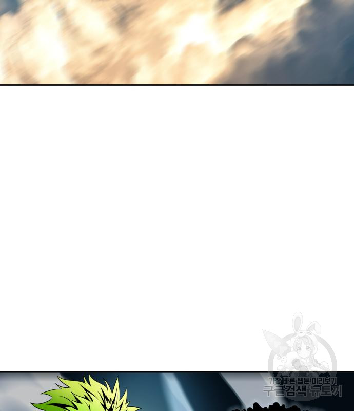 1688916916_33746578409248.jpg