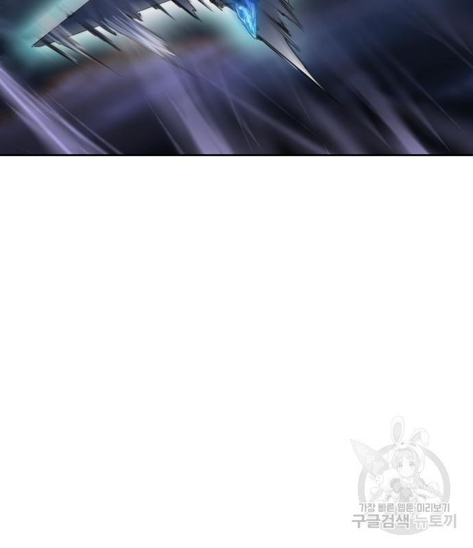 1698670813_25645026221454.jpg