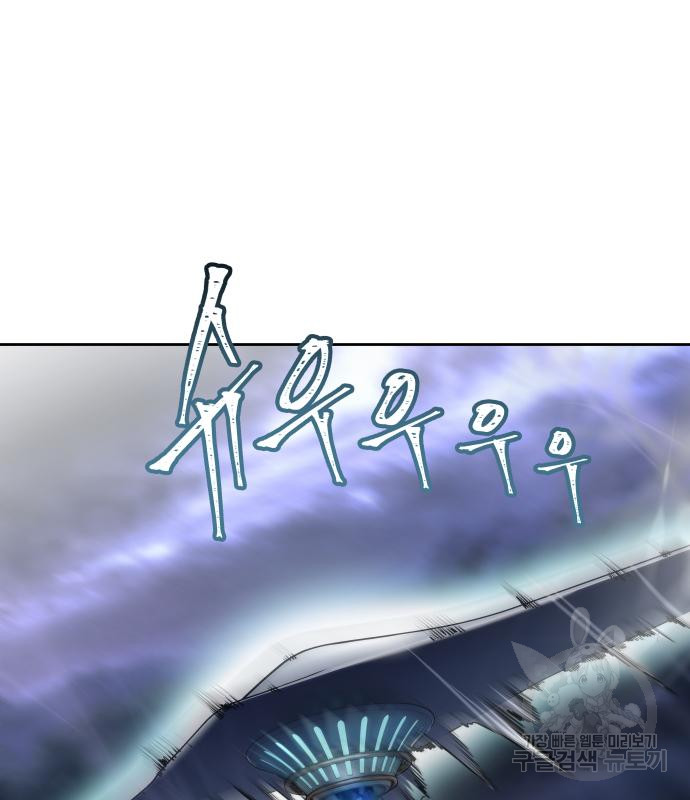 1698670813_96768041685674.jpg