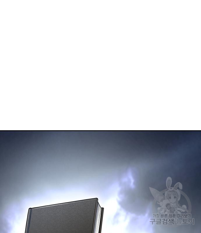 1698670814_45864775853373.jpg