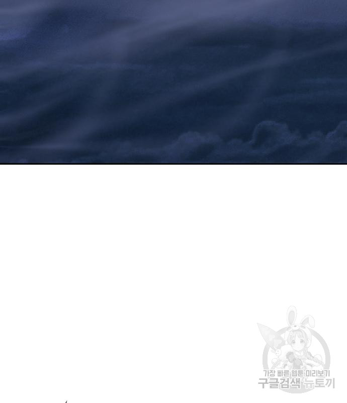 1698670814_46379918850992.jpg