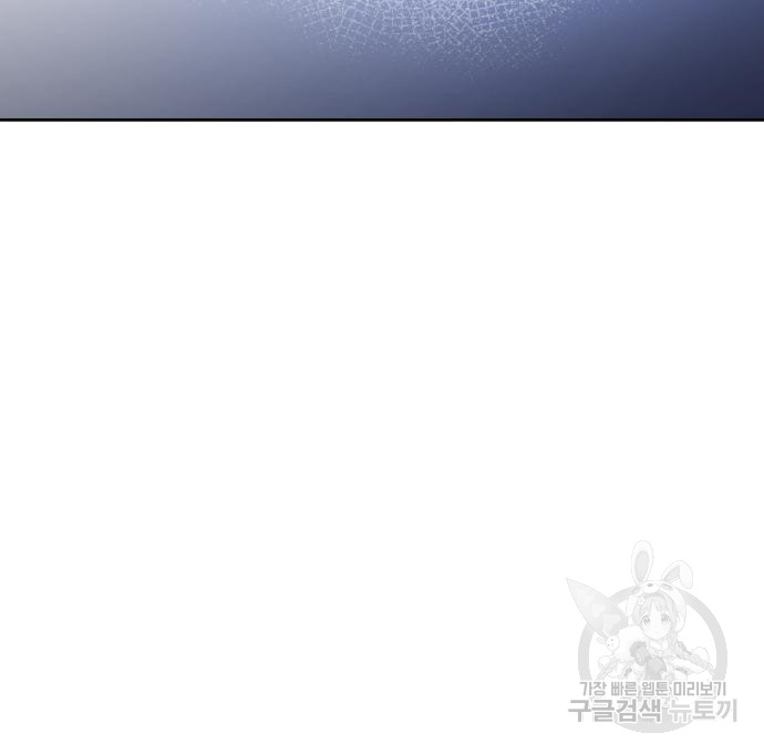 1698670814_77718924517811.jpg