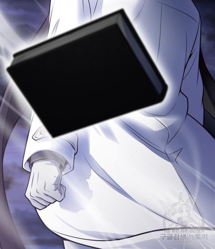 1698670815_31695110044104.jpg